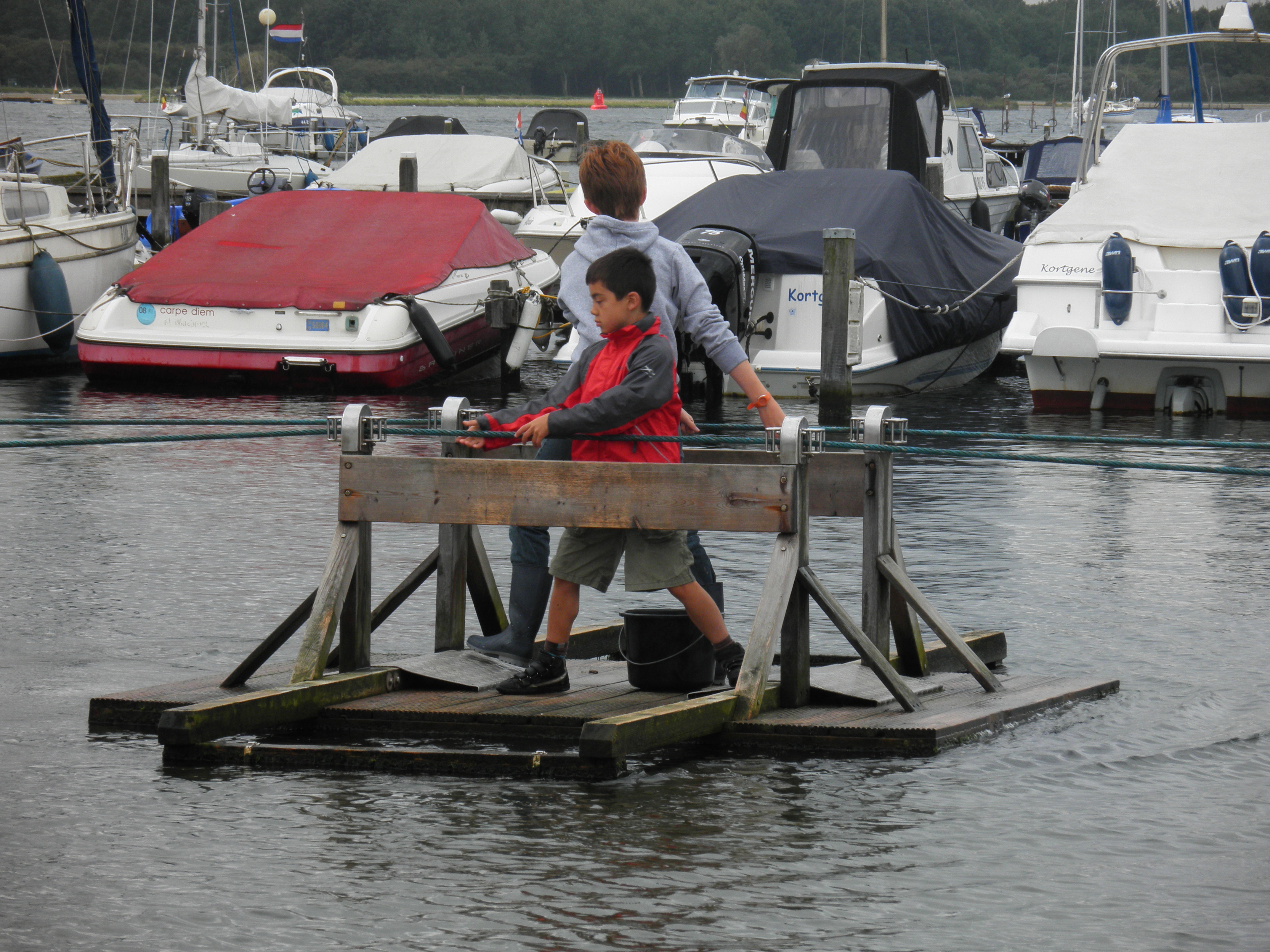 12 8 2011 10 30 28 0081